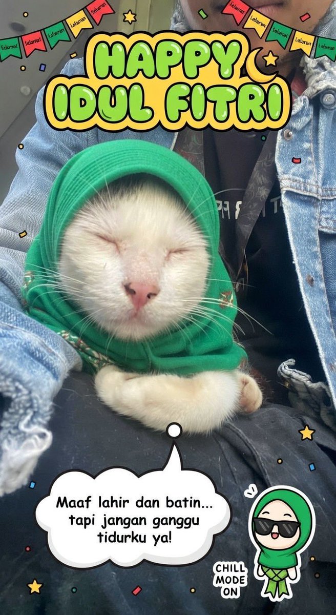 miung.icon tweet media