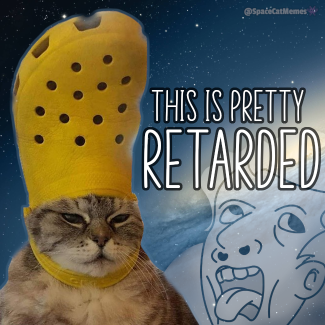 Moz Morry The Hexican 🦘🇦🇺 🥝🇳🇿 tweet media