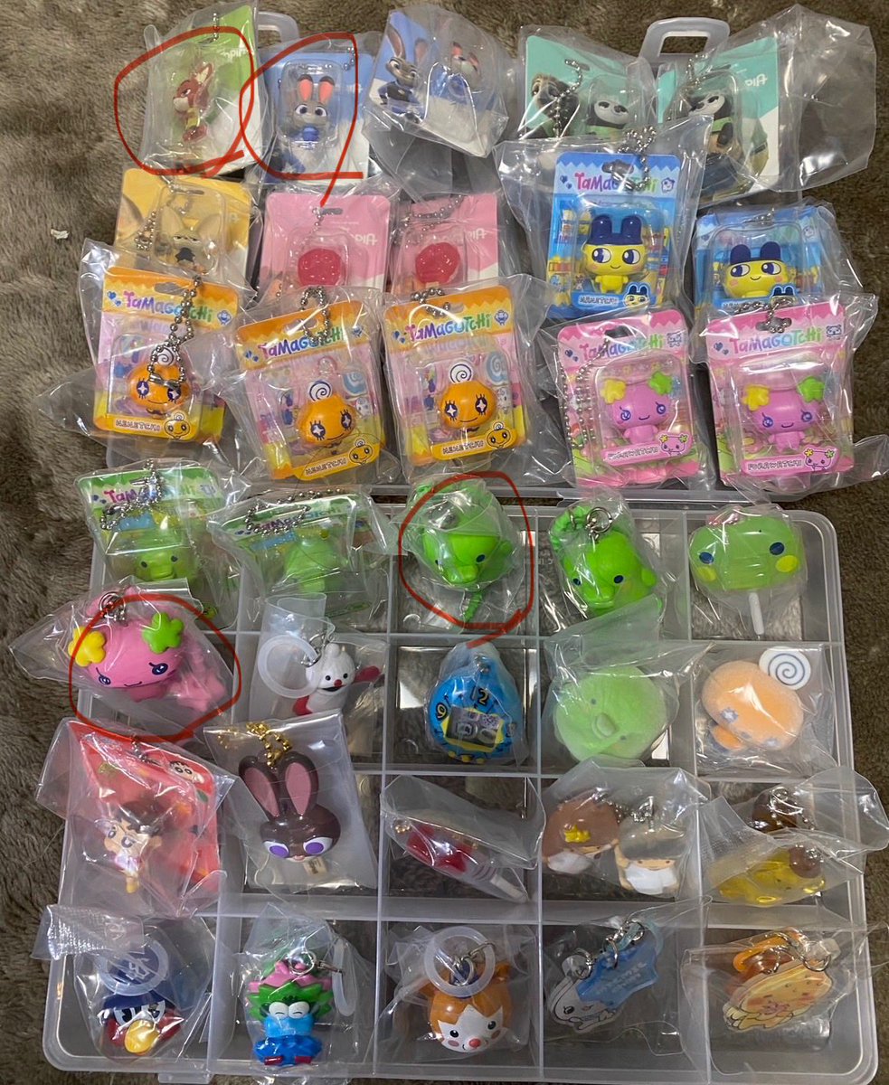 nanana.v tweet media