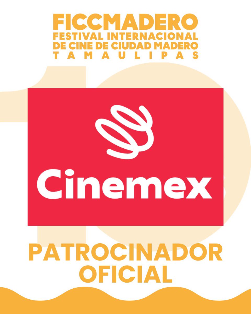 FICCMADERO tweet media