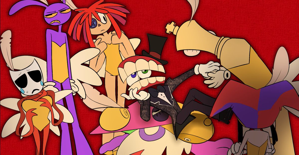 shubui 😋 tweet media