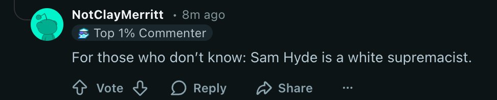 "...It's all fine now." tweet media