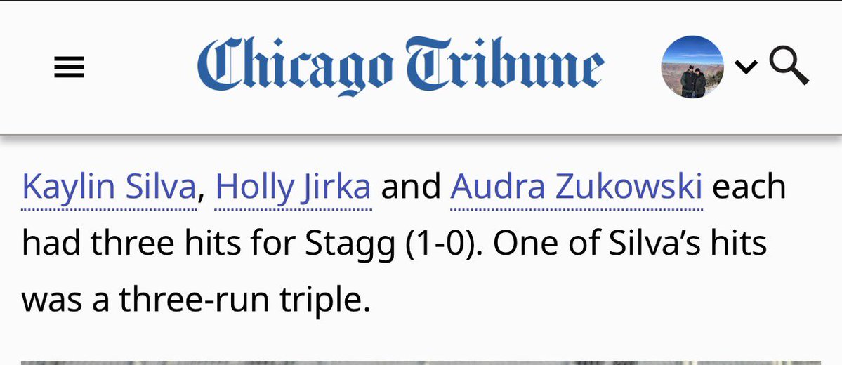 GenuWin Reign tweet media