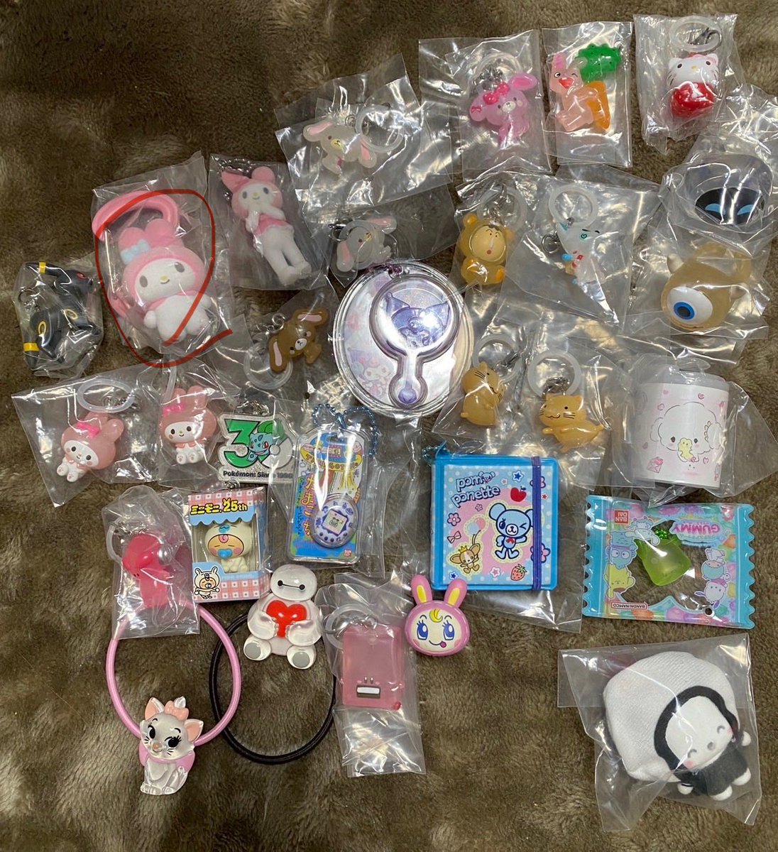 nanana.v tweet media