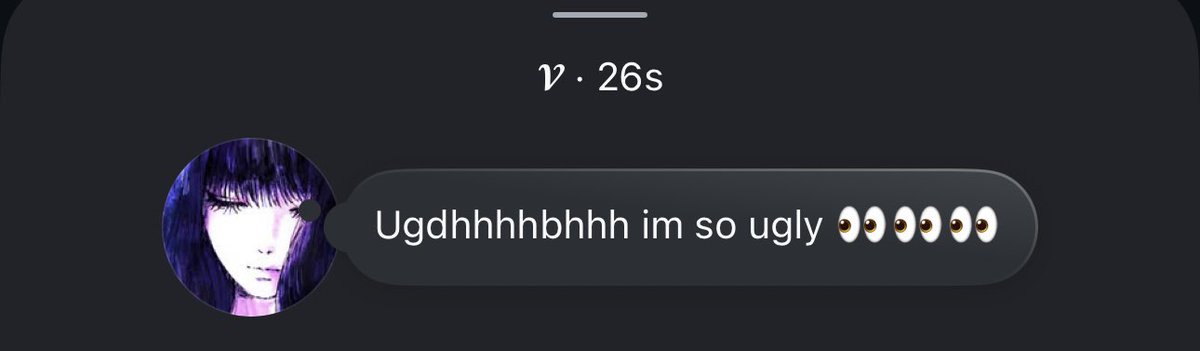 hiromi of shedtwt🌻 tweet media