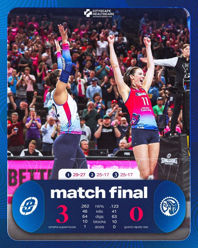 Lance Raabe tweet media