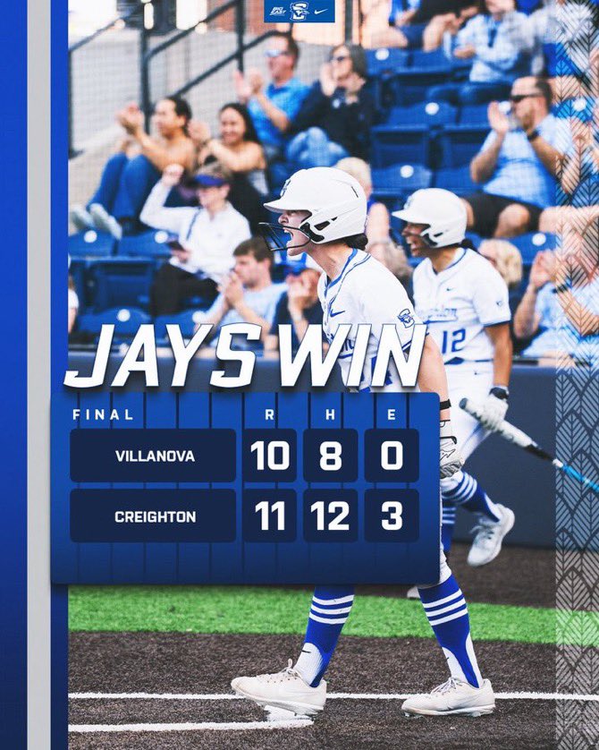 Lance Raabe tweet media