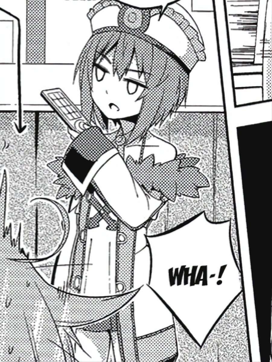 โ๏ธโ๐๐๐ฃ๐ฅ ๐ ๐ ๐๐๐๐ฅ๐โ๏ธ tweet media