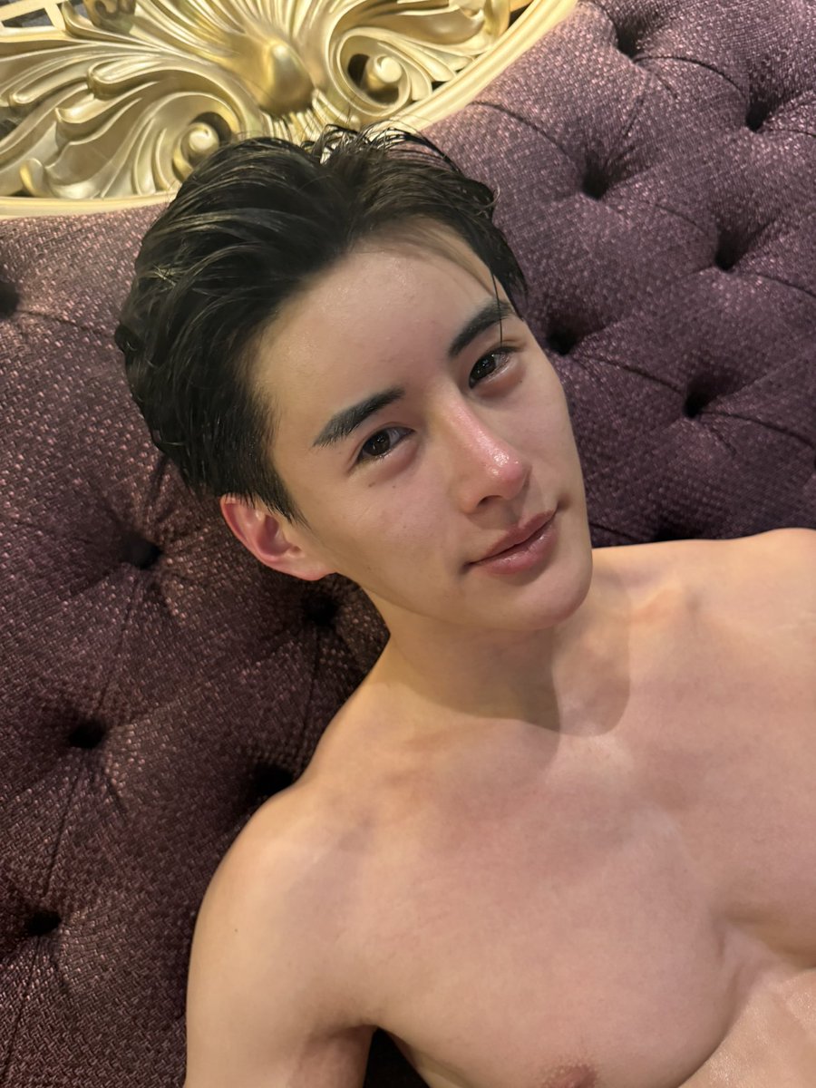 yuto🇯🇵🗼 tweet media