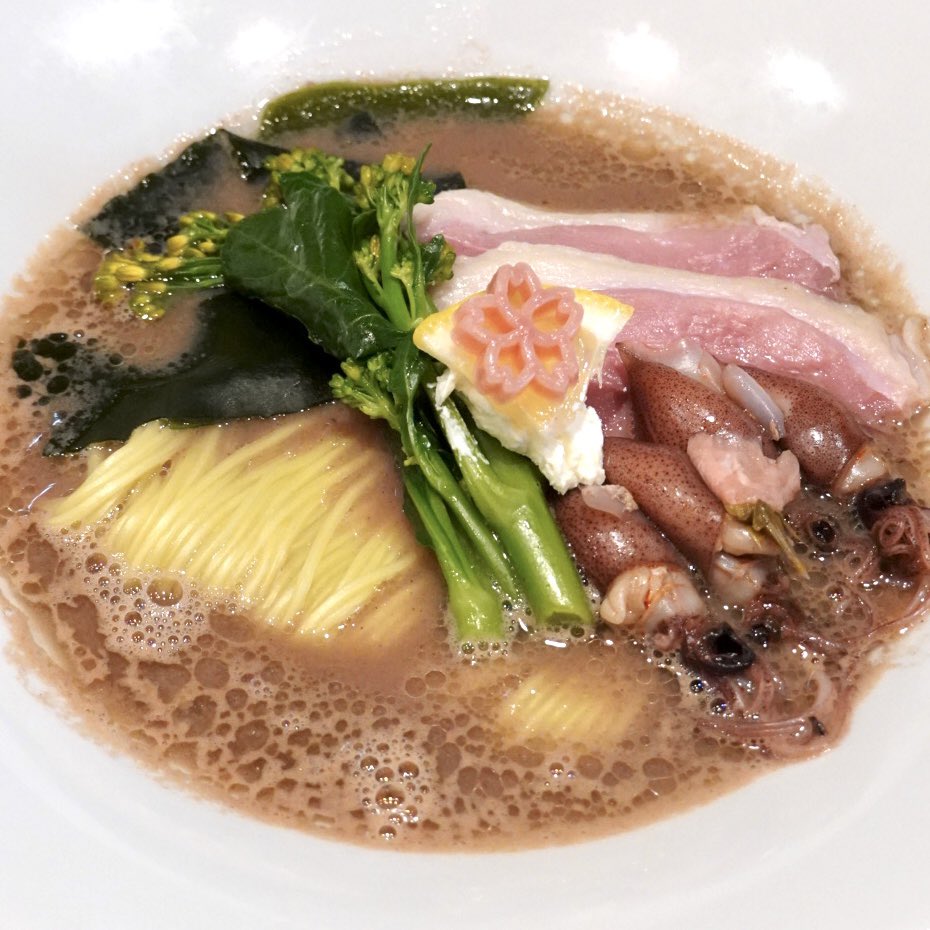 じぇいみー tweet media