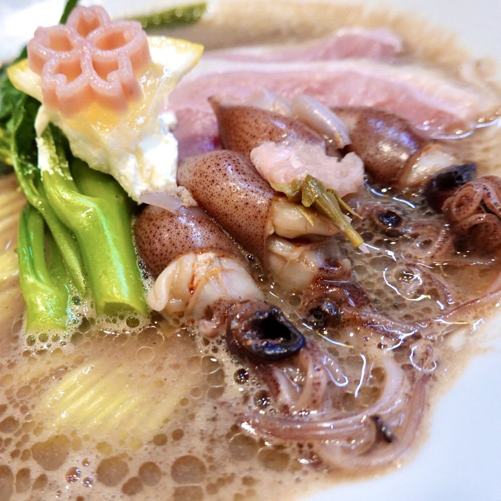 じぇいみー tweet media