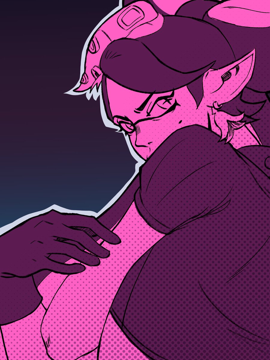 🐀Miro!🐁 (COMMS OPEN!!!) tweet media