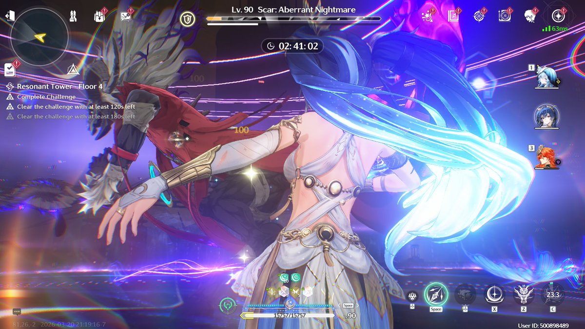 StevenZMO tweet media