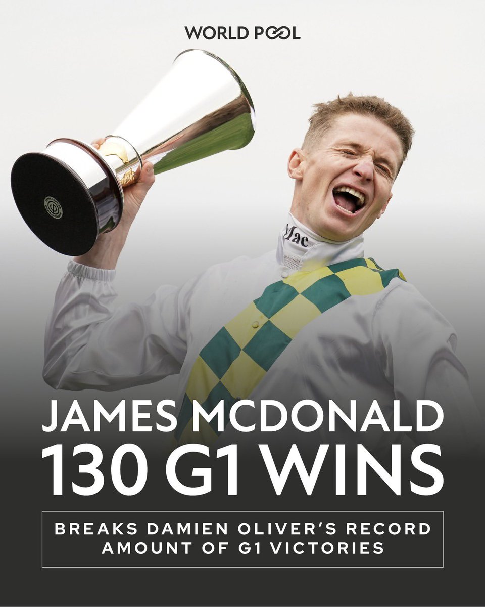 World Pool tweet media