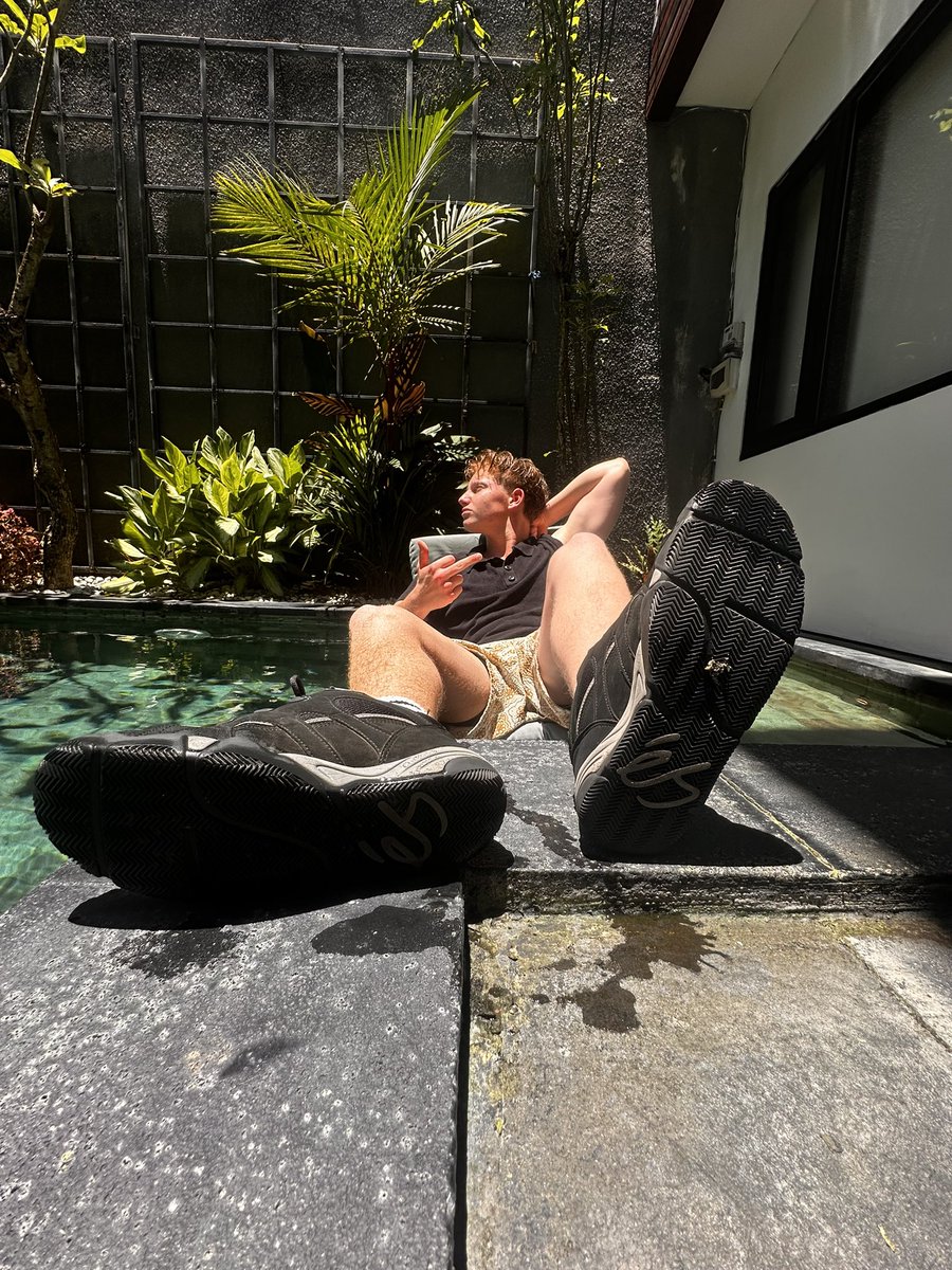 Master Ricky tweet media