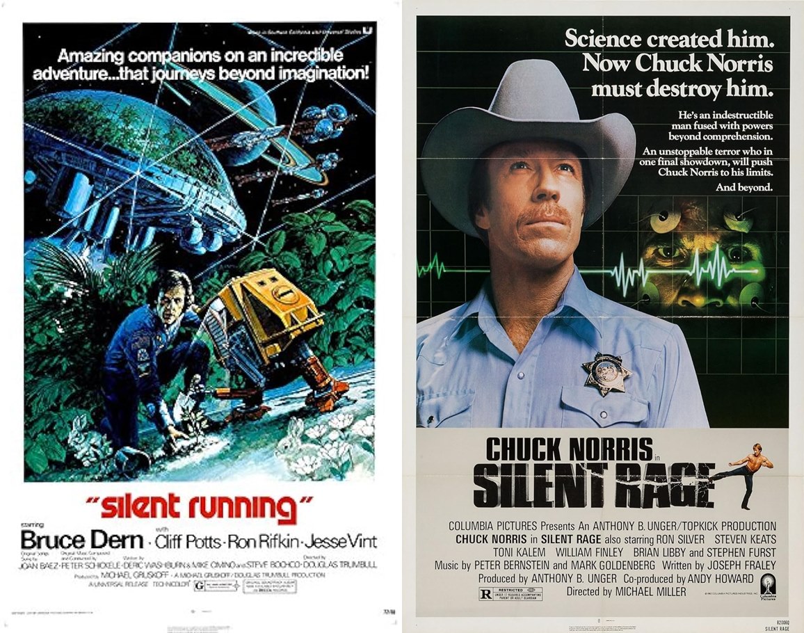 misterX313 tweet media