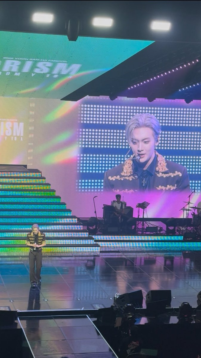 JINJIN OFFICIAL tweet media