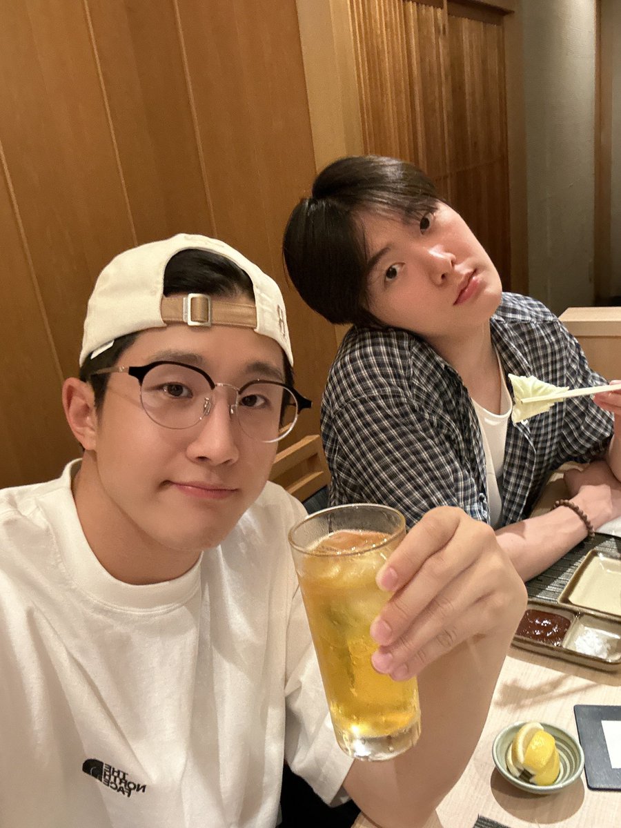 JINJIN OFFICIAL tweet media