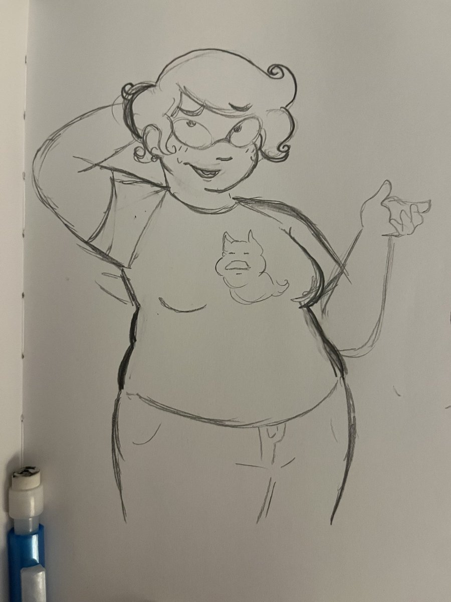 avery / arsène ✡︎ tweet media