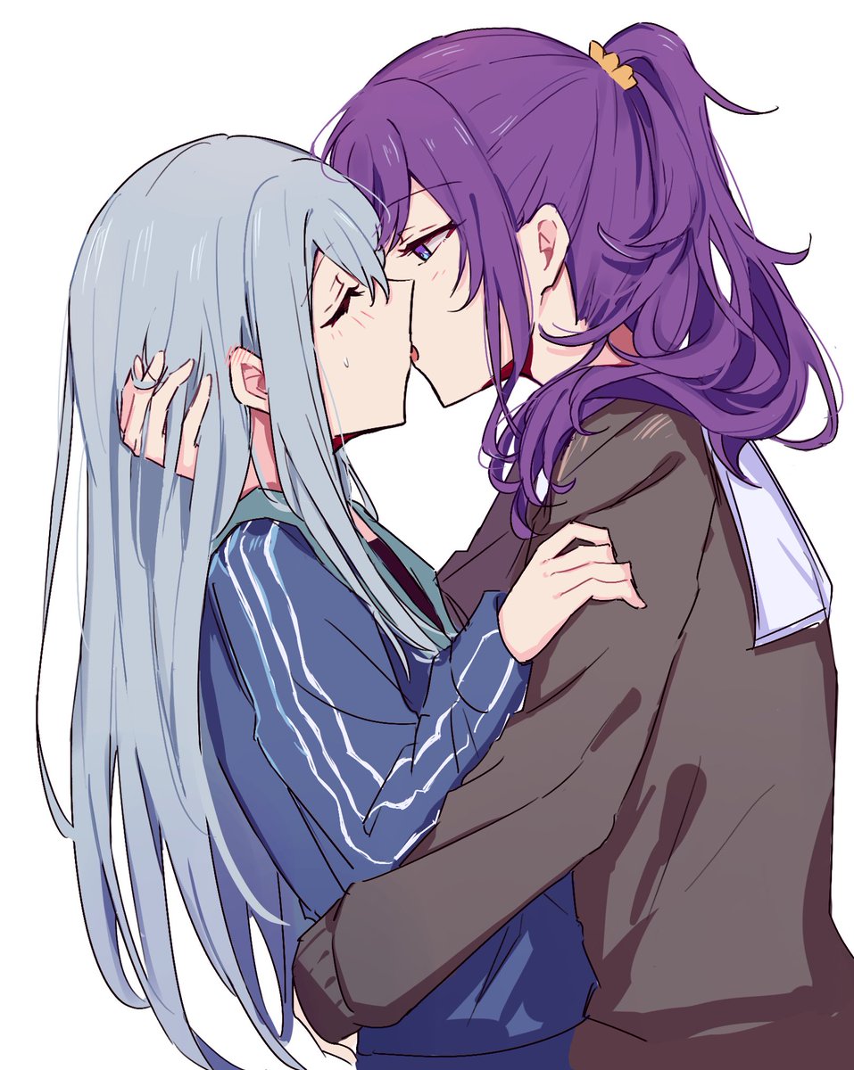 酸素イオン tweet media