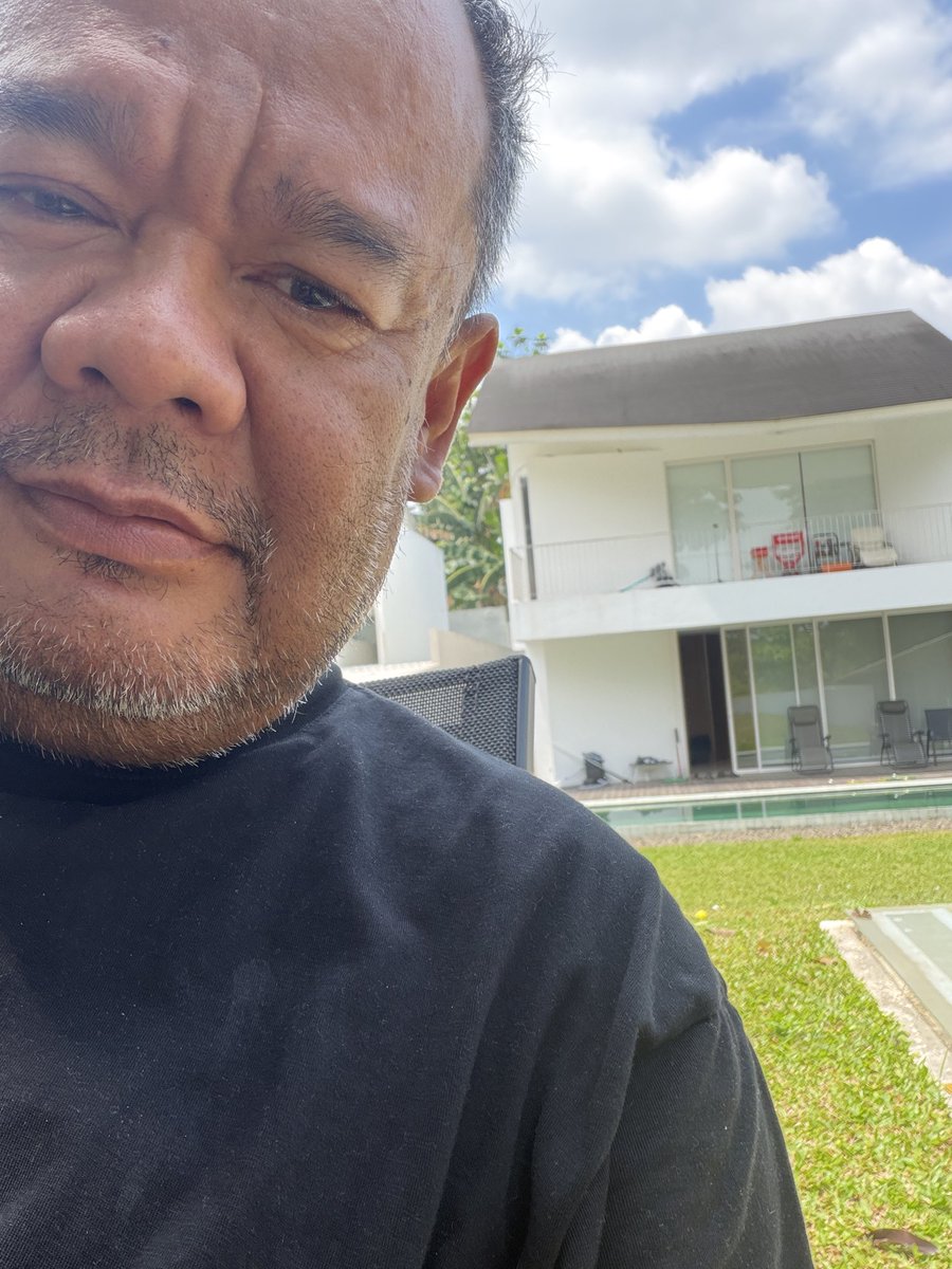 Ewing 🎧 tweet media