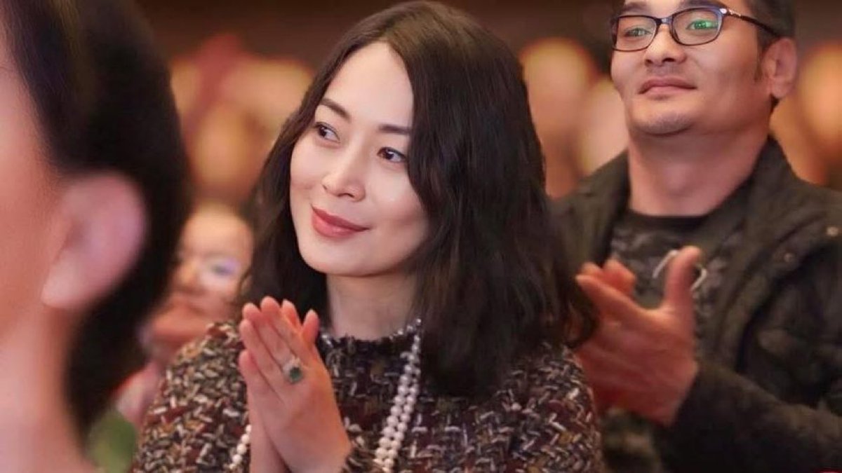 Мандахзул tweet media