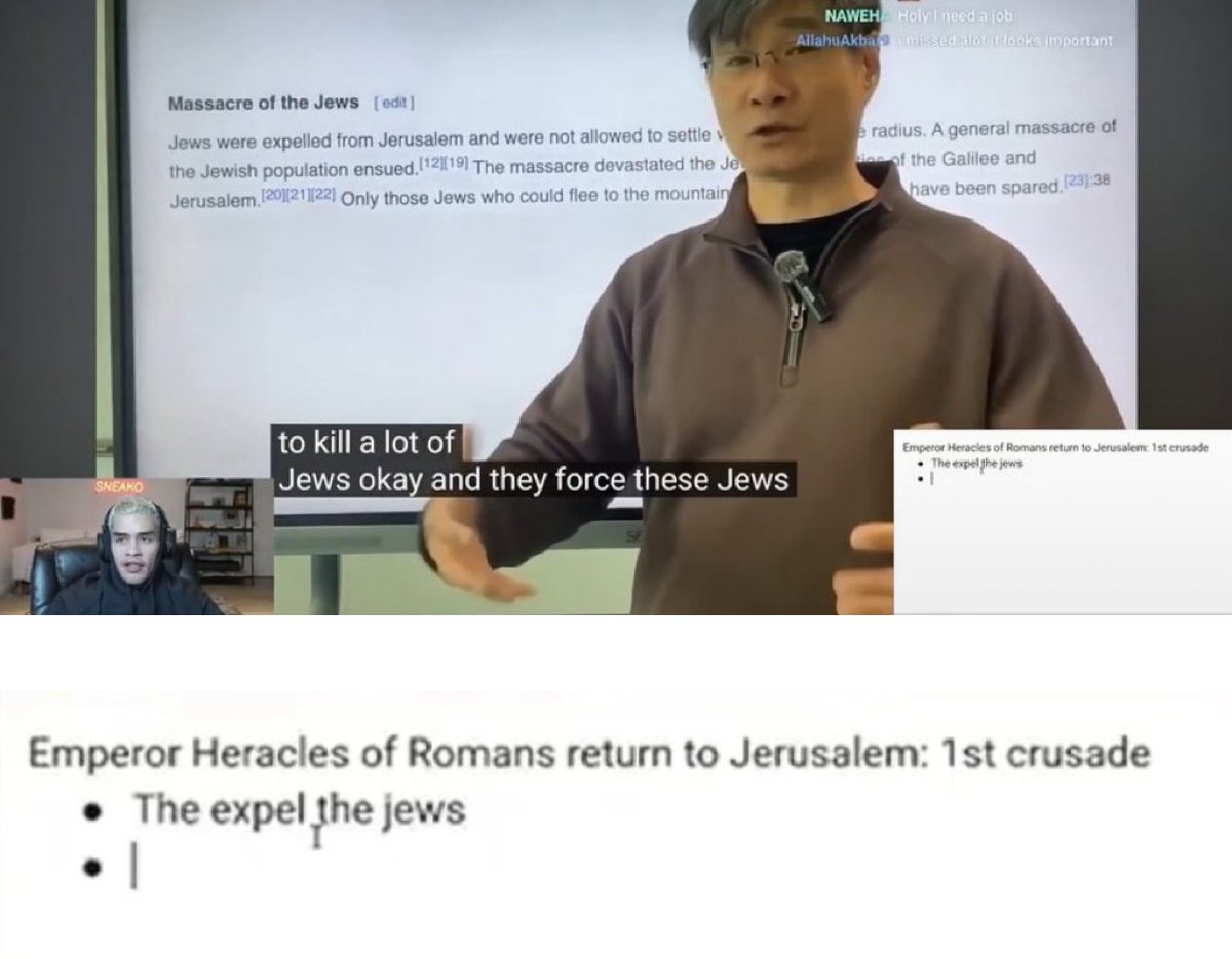 Drew Pavlou 🇦🇺🇺🇸🇺🇦🇹🇼 tweet media