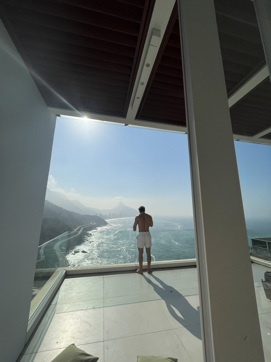 kevimflores tweet media