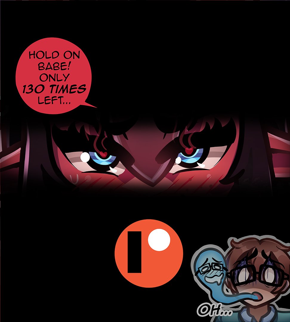 AlekseySFW tweet media