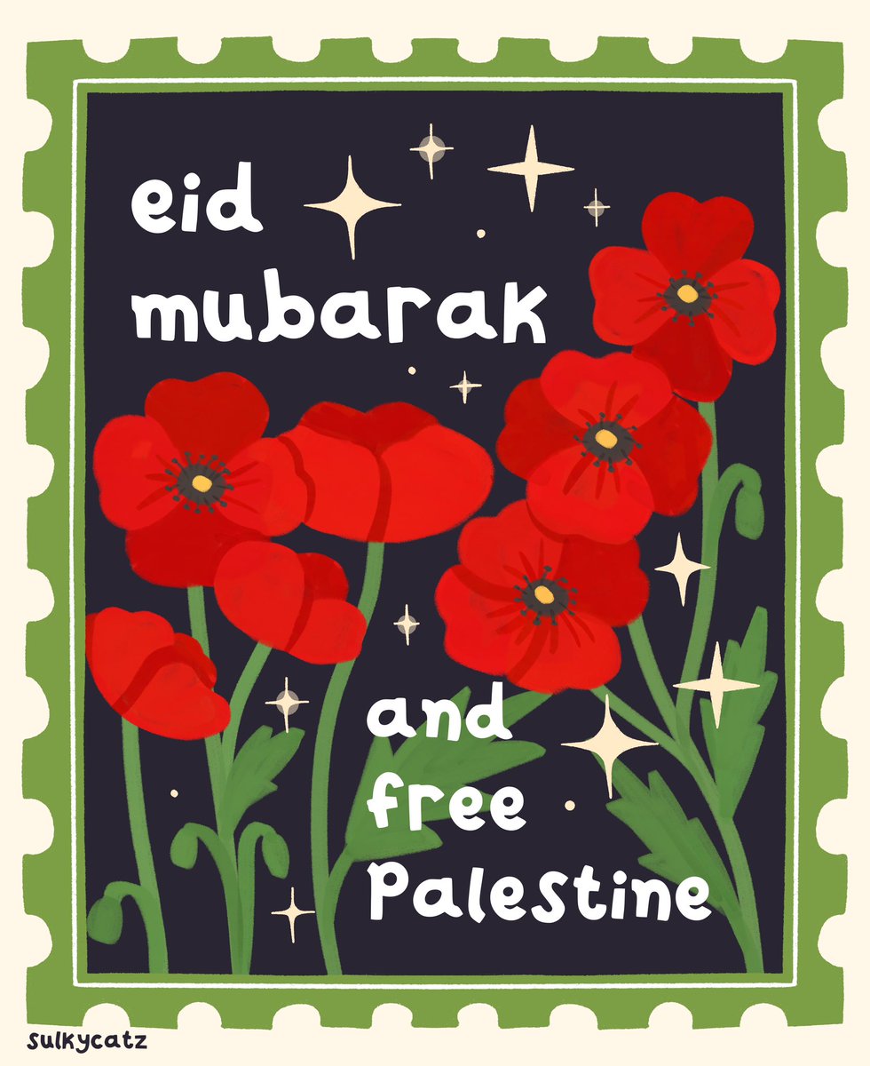 Ida 🌟🍉 tweet media