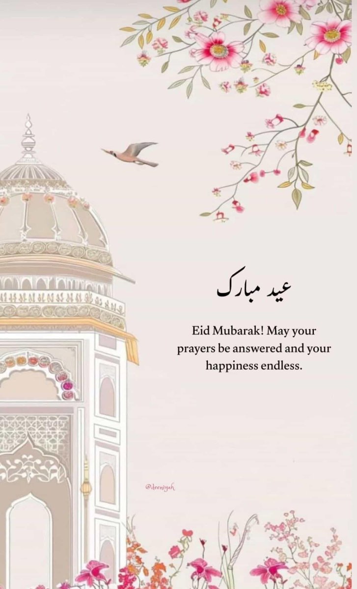 𝑪𝒉𝒓𝒊𝒔♡̷̷ˎˊ˗ tweet media