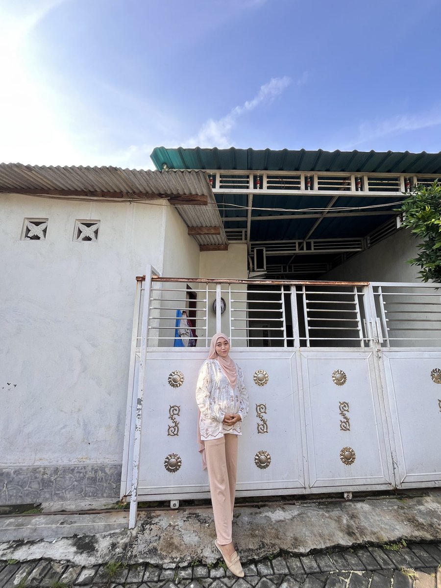 pyOn🅰️ opeeen 📌 🎀 tweet media