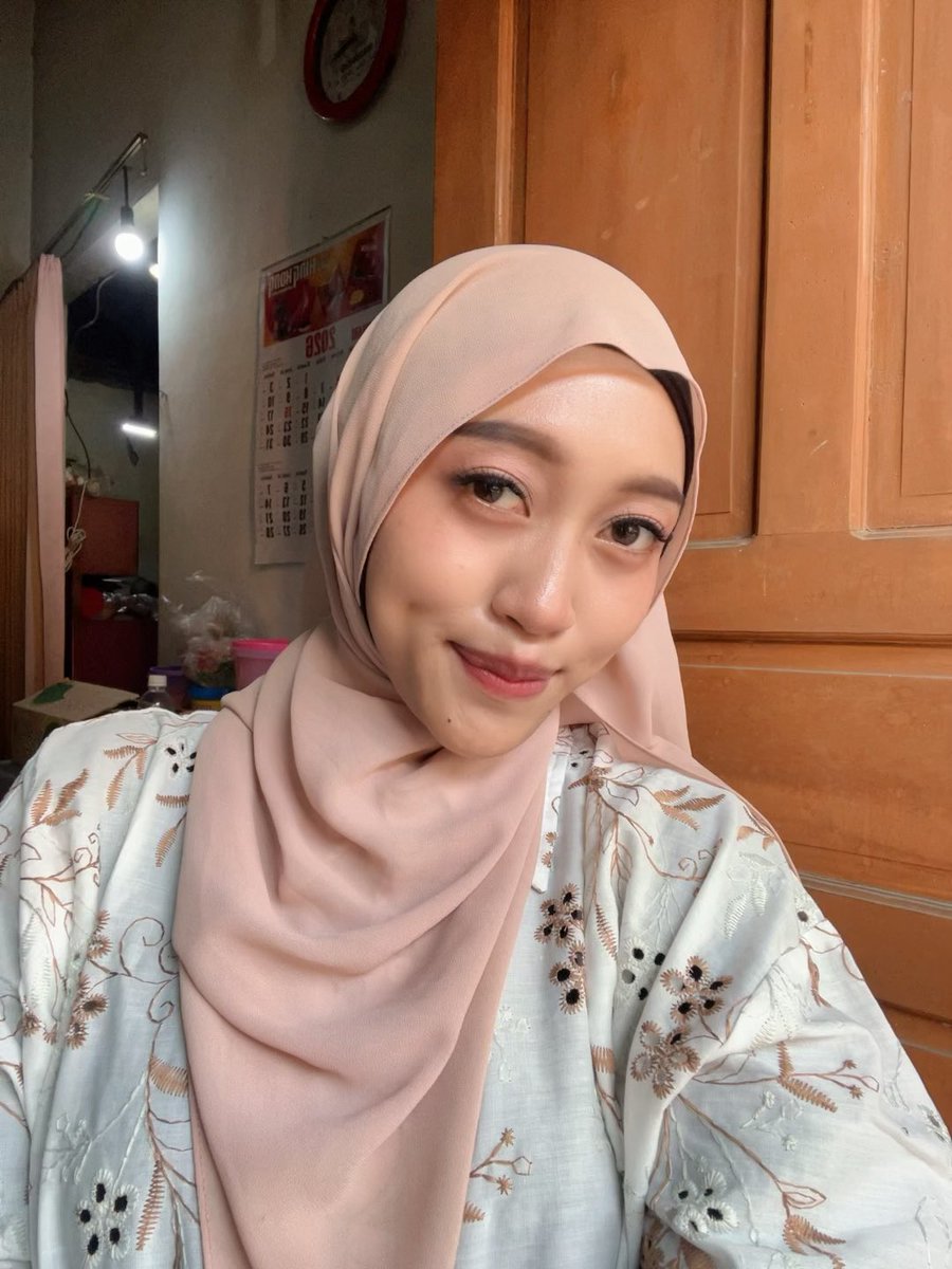 pyOn🅰️ opeeen 📌 🎀 tweet media