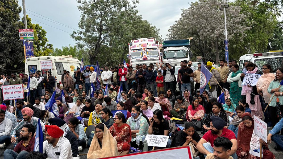 Jagdeep Singh tweet media