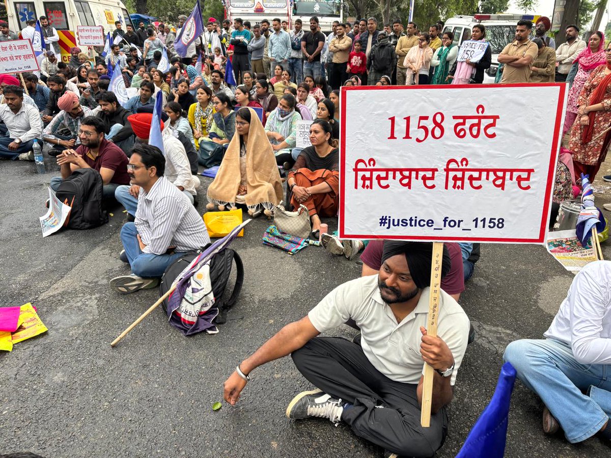 Jagdeep Singh tweet media