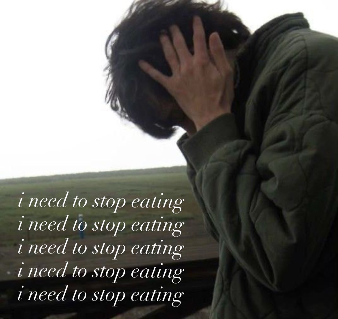 male twted tweet media