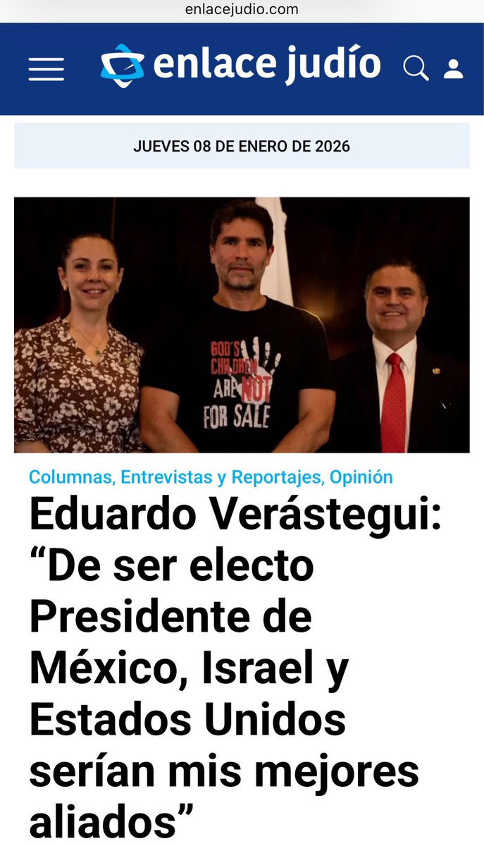 Isaac 🇻🇦 tweet media