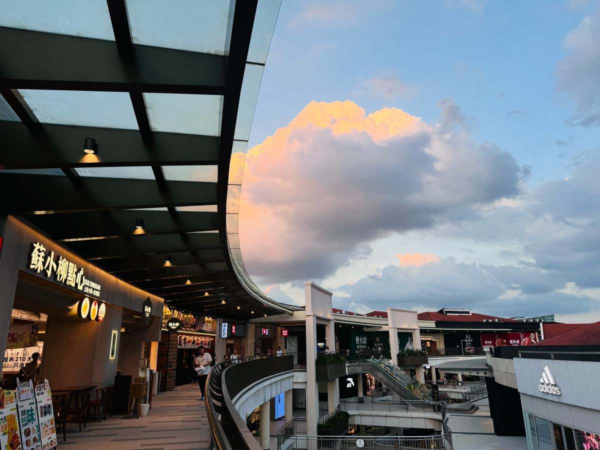 Mthethwa William Mhlambi tweet media