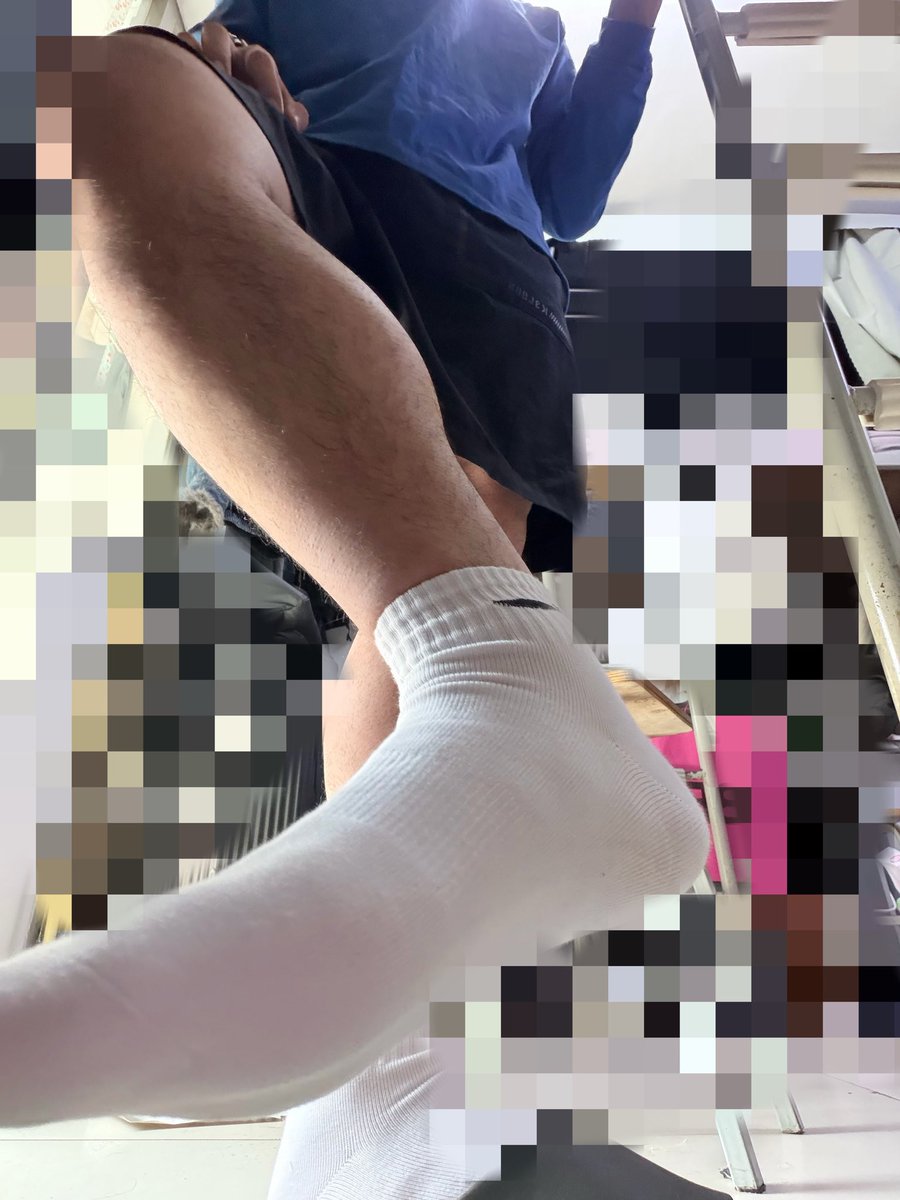 d19678740's tweet photo. 收长期无脑傻逼 反差 恶堕 atm 狗 https://t.co/i6zv0emRSA