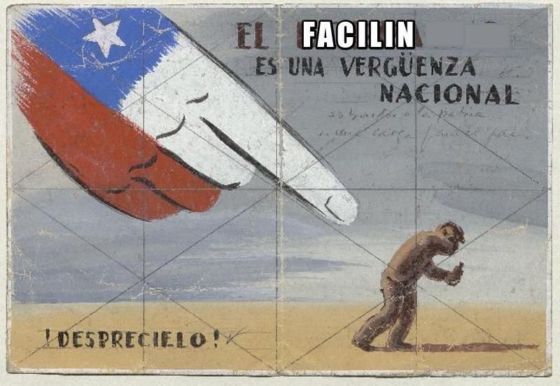 Jorgicio's tweet photo. https://t.co/UljMNLrdLq