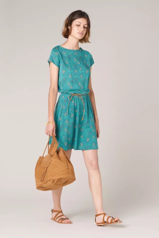 daniele cao tweet media