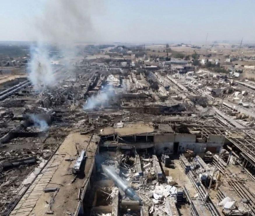 International Cables Network tweet media