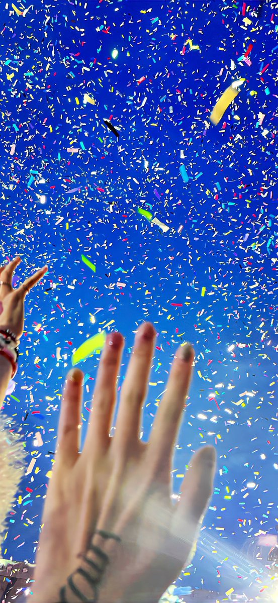 eric j strickland tweet media