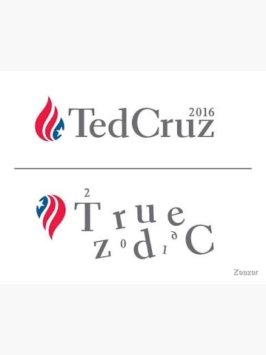 Requiem Pug tweet media