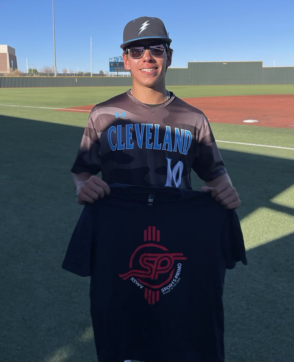 Sports Primo tweet media