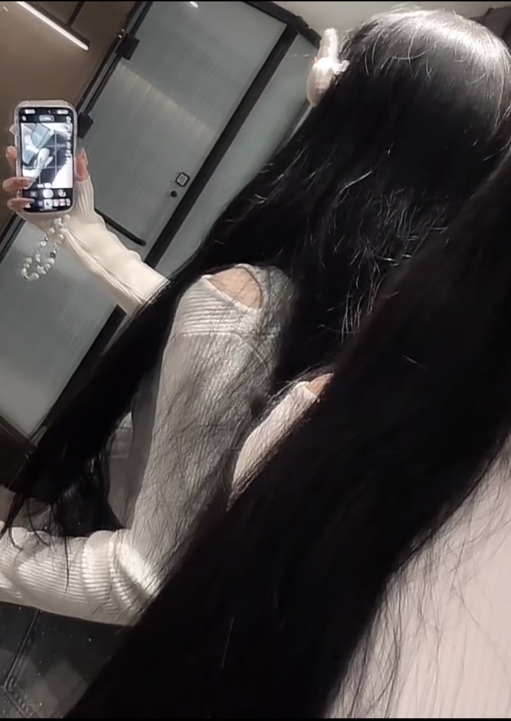 Marcus Acoff tweet media