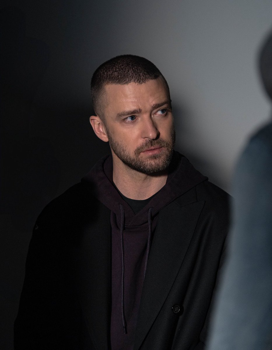 Small Screen Girl tweet media