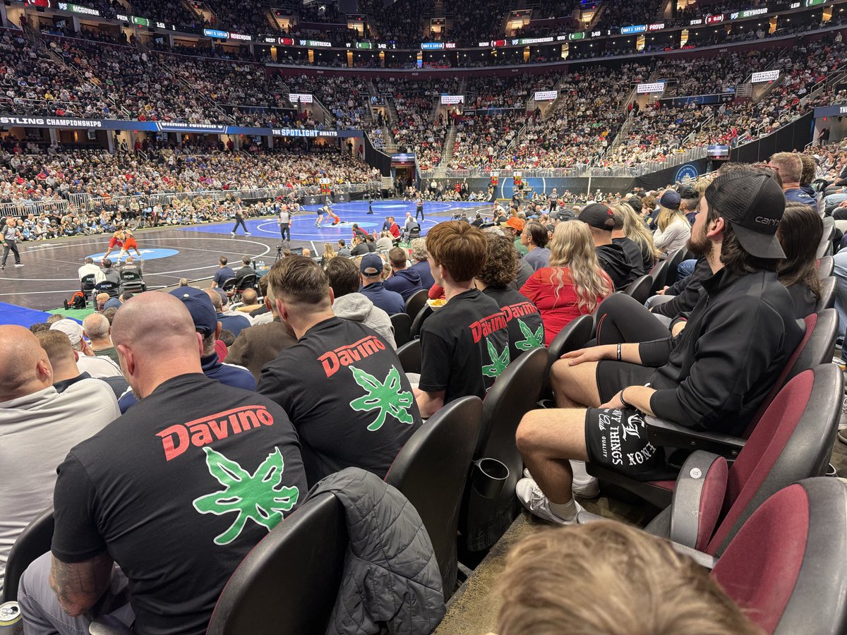 Jason Potter tweet media