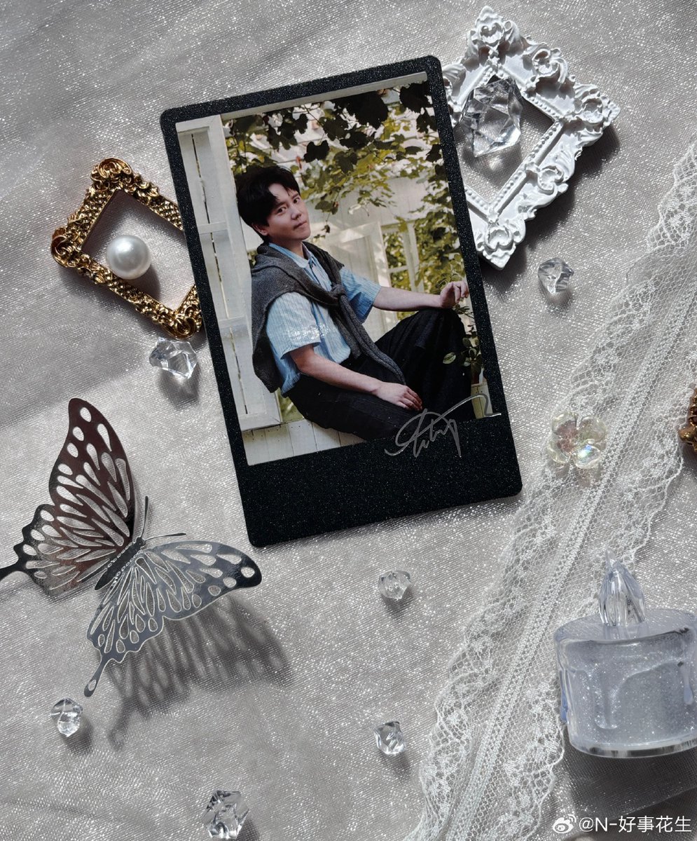 Alexis Tenorio tweet media