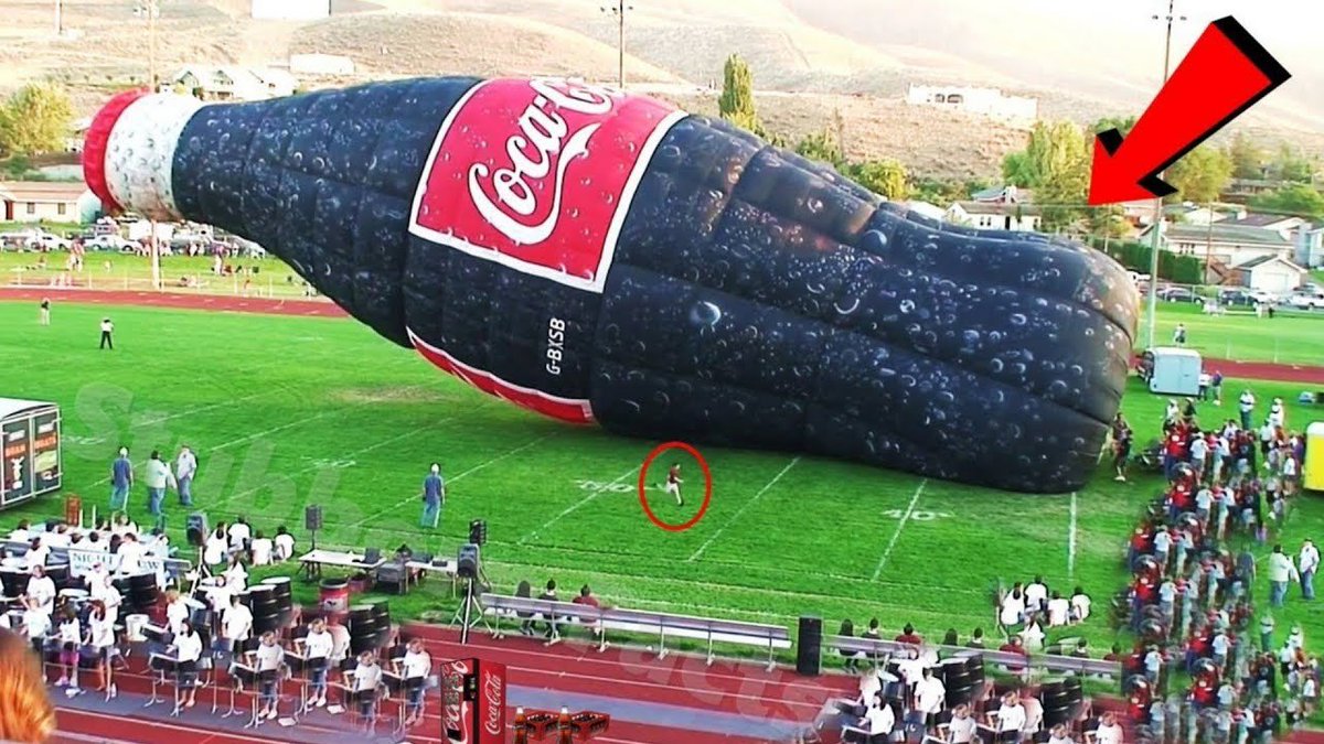 Skoperin🏳️‍⚧️🍉 tweet media